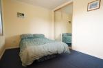 Additional Photo of Beaufort, Harford Drive, Frenchay, Bristol, BS16 1NP