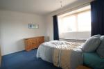 Additional Photo of Beaufort, Harford Drive, Frenchay, Bristol, BS16 1NP