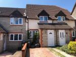 Additional Photo of Turnberry, Warmley, Bristol, BS30 8GL