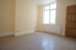 Additional Photo of Mayfield Park North, Fishponds, Bristol, BS16 3NJ