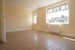 Additional Photo of Mayfield Park North, Fishponds, Bristol, BS16 3NJ
