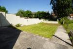 Additional Photo of Mayfield Park North, Fishponds, Bristol, BS16 3NJ