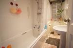 Additional Photo of Turnberry, Warmley, Bristol, BS30 8GL