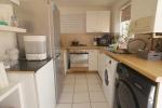 Additional Photo of Turnberry, Warmley, Bristol, BS30 8GL