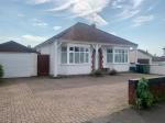Sandringham Avenue, Downend, Bristol, BS16 6NQ
