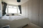 Additional Photo of Queensholm Crescent, Downend, Bristol, BS16 6LL