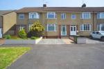 Queensholm Crescent, Downend, Bristol, BS16 6LL