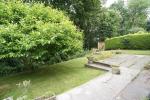 Additional Photo of Glenside Close, Bristol, BS16 2QY