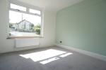 Additional Photo of Downend Road, Downend, Bristol, BS16 5EE