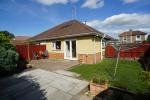 Additional Photo of Shrubbery Road, Downend, Bristol, BS16 5TA