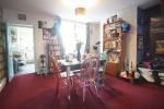 Additional Photo of Wiltshire Place, Kingswood, Bristol, BS15 4XA