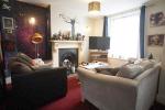 Additional Photo of Wiltshire Place, Kingswood, Bristol, BS15 4XA