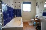 Additional Photo of Wiltshire Place, Kingswood, Bristol, BS15 4XA