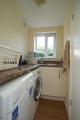 Additional Photo of Redhill Drive, Fishponds, Bristol, BS16 2AG