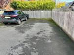 Additional Photo of Jenner Boulevard, Lyde Green, Bristol, BS16 7HX