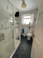 Additional Photo of Barrs Court Road, Barrs Court, Bristol, BS30 8DJ