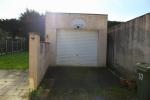 Additional Photo of Barrs Court Road, Barrs Court, Bristol, BS30 8DJ
