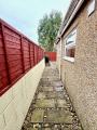 Additional Photo of Lower Station Road, Fishponds, Bristol, BS16 3HS