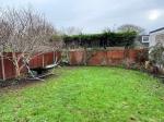 Additional Photo of Badminton Road, Downend, Bristol, BS16 6NS
