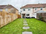 Additional Photo of Jubilee Road, Kingswood, Bristol, BS15 4XF
