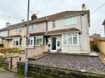 Additional Photo of Jubilee Road, Kingswood, Bristol, BS15 4XF