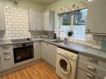 Additional Photo of Woodlands, Downend, Bristol, BS16 5QR