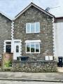 Additional Photo of Thicket Road, Fishponds, Bristol, BS16 4LW