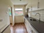 Additional Photo of The Crescent, Soundwell, Bristol, BS16 4PR