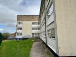 Additional Photo of The Crescent, Soundwell, Bristol, BS16 4PR