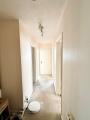Additional Photo of Soundwell Road, Soundwell, Bristol, BS16 4RS