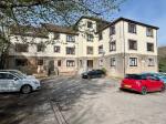 Additional Photo of Soundwell Road, Soundwell, Bristol, BS16 4RS