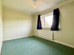 Additional Photo of Croomes Hill, Downend, Bristol, BS16 5EH