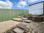 Additional Photo of Willis Road, Kingswood, Bristol, BS15 4SE