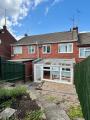 Additional Photo of Willis Road, Kingswood, Bristol, BS15 4SE