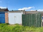 Additional Photo of Willis Road, Kingswood, Bristol, BS15 4SE