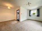 Additional Photo of Sycamore House, Downend, Bristol, BS16 6AZ