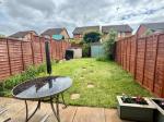 Additional Photo of Emet Grove, Emersons Green, Bristol, BS16 7EG