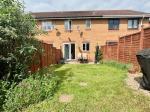 Additional Photo of Emet Grove, Emersons Green, Bristol, BS16 7EG