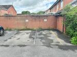 Additional Photo of Emet Grove, Emersons Green, Bristol, BS16 7EG