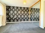 Additional Photo of Emet Grove, Emersons Green, Bristol, BS16 7EH