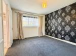 Additional Photo of Emet Grove, Emersons Green, Bristol, BS16 7EH