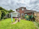 Additional Photo of Thomas Avenue, Emersons Green, Bristol, BS16 7TA