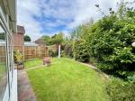 Additional Photo of Thomas Avenue, Emersons Green, Bristol, BS16 7TA