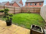 Additional Photo of Jenkins Way, Frenchay, Bristol, BS16 2NS