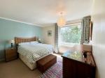 Additional Photo of The Alders, Frenchay, Bristol, BS16 1PP