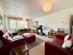 Additional Photo of The Alders, Frenchay, Bristol, BS16 1PP