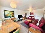 Additional Photo of The Alders, Frenchay, Bristol, BS16 1PP