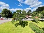 Additional Photo of The Alders, Frenchay, Bristol, BS16 1PP