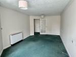 Additional Photo of Britannia Court, Downend, Bristol, BS16 5TR