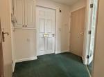 Additional Photo of Britannia Court, Downend, Bristol, BS16 5TR